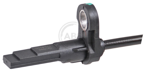 A.B.S. 31989 Sensor, ABS