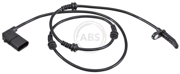 A.B.S. 31990 Sensor, ABS