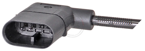 A.B.S. 31990 Sensor, ABS