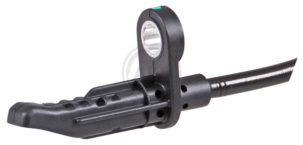 A.B.S. 31990 Sensor, ABS