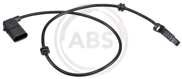 A.B.S. 31991 Sensor, ABS