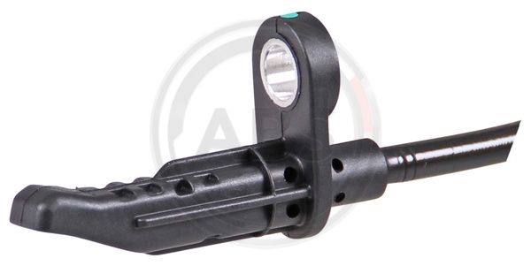 A.B.S. 31991 Sensor, ABS