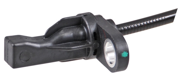 A.B.S. 31992 Sensor, Raddrehzahl