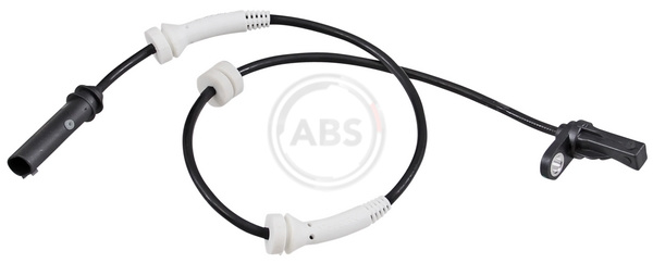 A.B.S. 31993 Sensor, Raddrehzahl