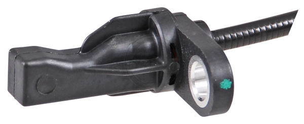 A.B.S. 31993 Sensor, Raddrehzahl
