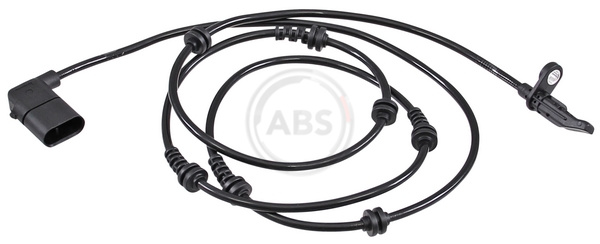 A.B.S. 31994 Sensor, ABS