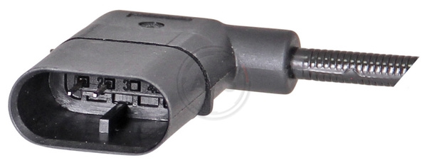 A.B.S. 31994 Sensor, ABS