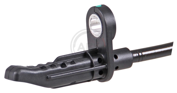 A.B.S. 31994 Sensor, ABS