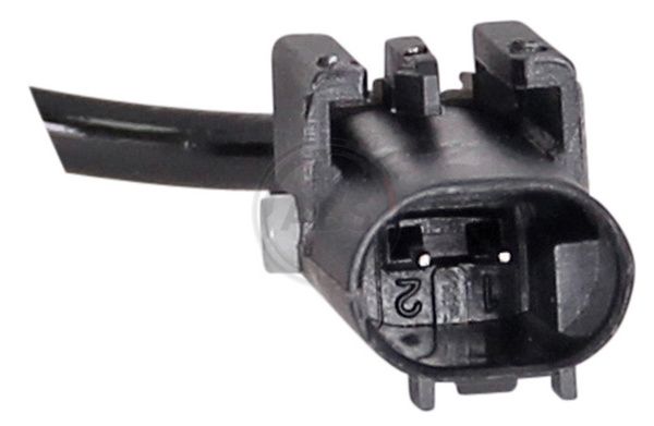 A.B.S. 31995 Sensor, Raddrehzahl