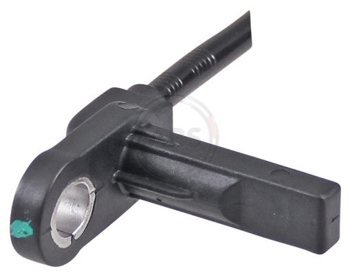 A.B.S. 31995 Sensor, Raddrehzahl