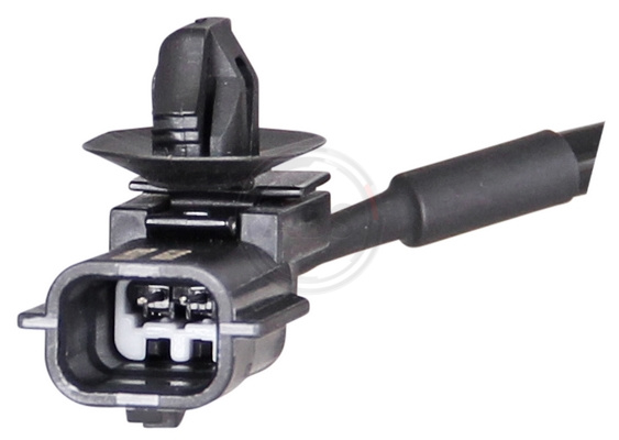 A.B.S. 31998 Sensor, Raddrehzahl