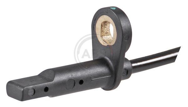 A.B.S. 31998 Sensor, Raddrehzahl