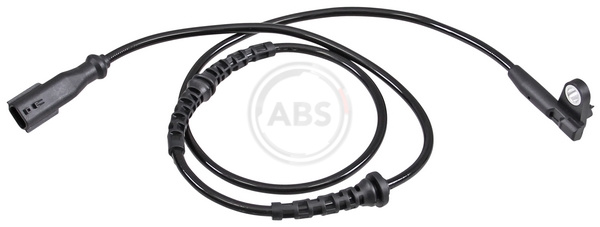A.B.S. 31999 Sensor, Raddrehzahl