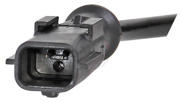 A.B.S. 31999 Sensor, Raddrehzahl
