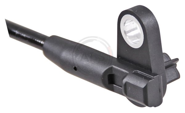 A.B.S. 31999 Sensor, Raddrehzahl