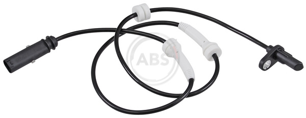 A.B.S. 32000 Sensor, ABS