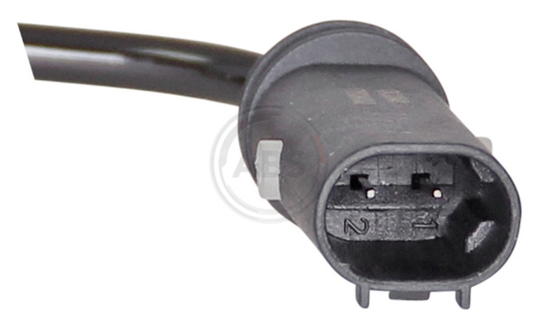 A.B.S. 32000 Sensor, ABS
