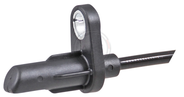 A.B.S. 32000 Sensor, ABS