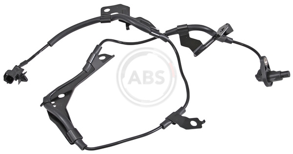 A.B.S. 32001 Sensor, ABS