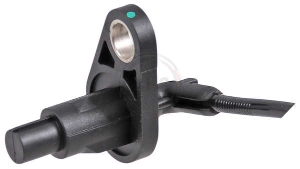 A.B.S. 32001 Sensor, ABS