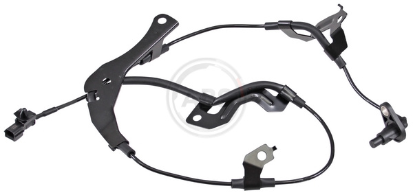 A.B.S. 32002 Sensor, Raddrehzahl