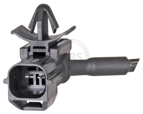 A.B.S. 32002 Sensor, Raddrehzahl