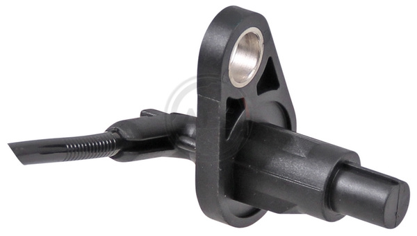 A.B.S. 32002 Sensor, Raddrehzahl