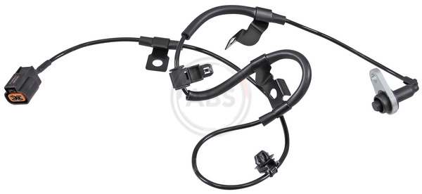 A.B.S. 32003 Sensor, Raddrehzahl
