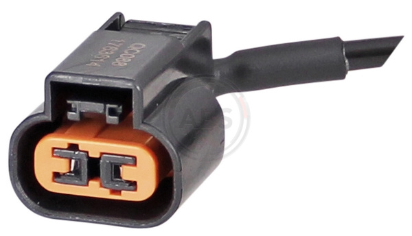 A.B.S. 32003 Sensor, Raddrehzahl
