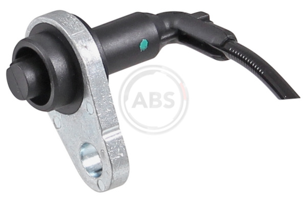 A.B.S. 32003 Sensor, Raddrehzahl