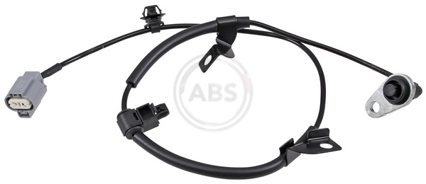 A.B.S. 32004 Sensor, Raddrehzahl