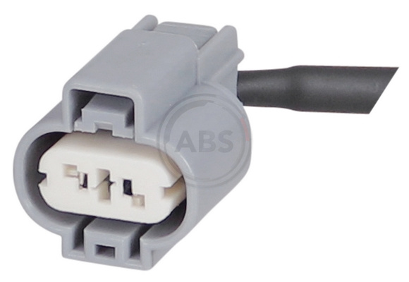 A.B.S. 32004 Sensor, Raddrehzahl
