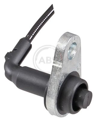 A.B.S. 32004 Sensor, Raddrehzahl
