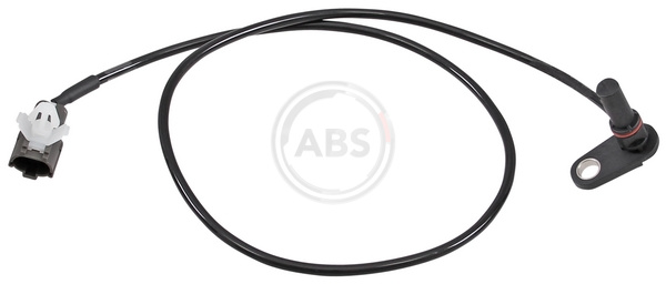 A.B.S. 32005 Sensor, Raddrehzahl