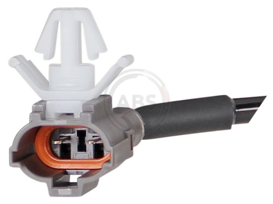 A.B.S. 32005 Sensor, Raddrehzahl