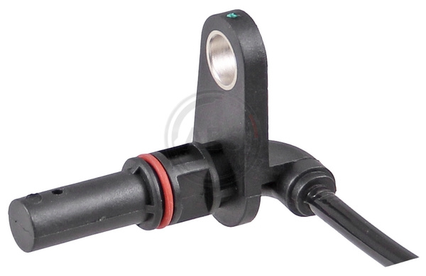 A.B.S. 32005 Sensor, Raddrehzahl