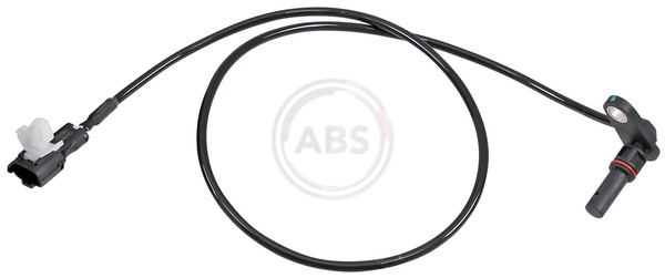A.B.S. 32006 Sensor, Raddrehzahl