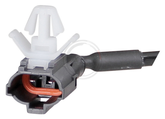 A.B.S. 32006 Sensor, Raddrehzahl