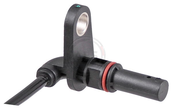 A.B.S. 32006 Sensor, Raddrehzahl