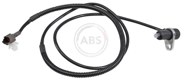 A.B.S. 32007 Sensor, Raddrehzahl