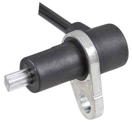 A.B.S. 32007 Sensor, Raddrehzahl