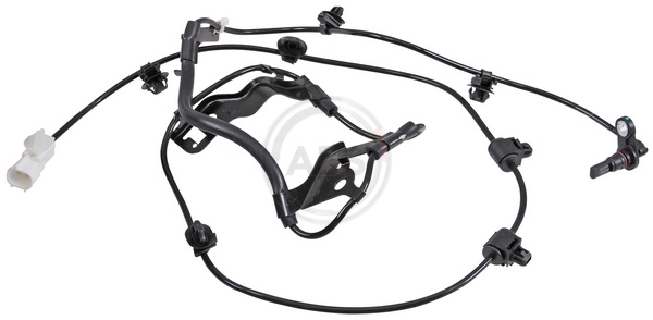 A.B.S. 32009 Sensor, Raddrehzahl