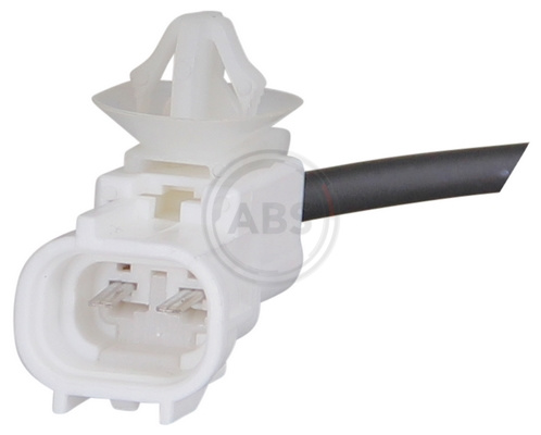 A.B.S. 32009 Sensor, Raddrehzahl