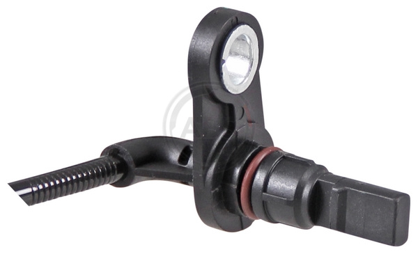 A.B.S. 32009 Sensor, Raddrehzahl