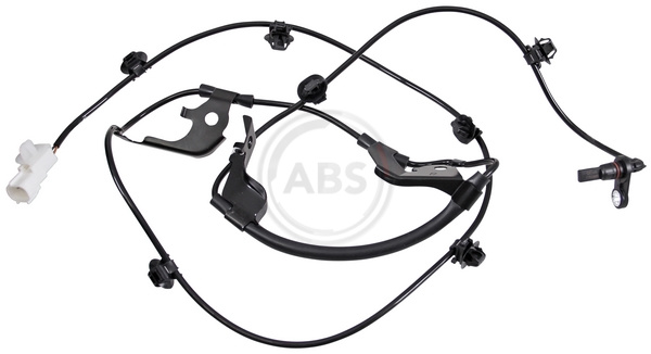 A.B.S. 32010 Sensor, Raddrehzahl