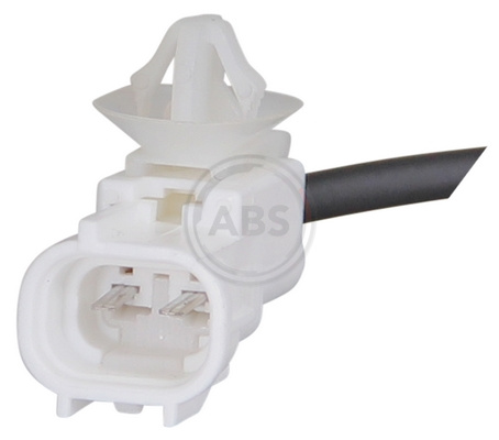 A.B.S. 32010 Sensor, Raddrehzahl