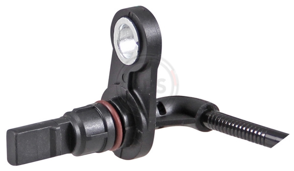 A.B.S. 32010 Sensor, Raddrehzahl