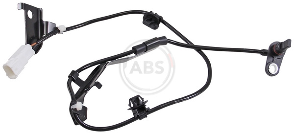A.B.S. 32011 Sensor, ABS