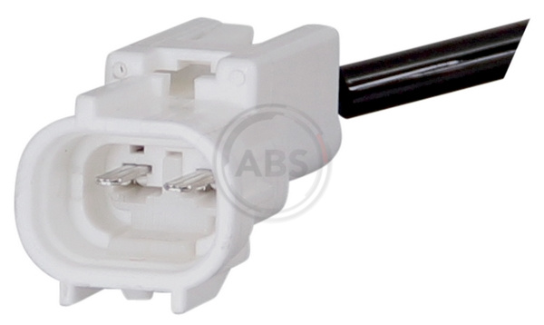 A.B.S. 32011 Sensor, ABS