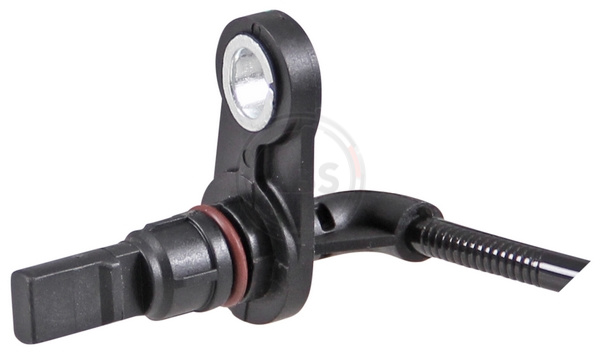 A.B.S. 32011 Sensor, ABS